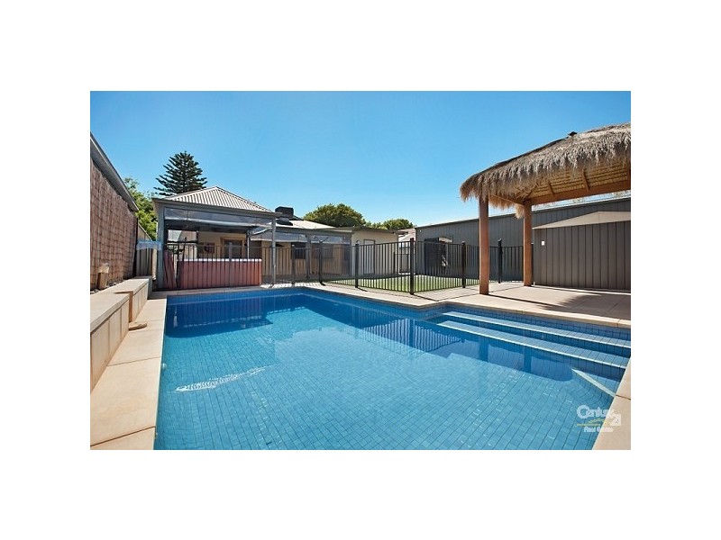 5 Hudson Street, Prospect SA 5082