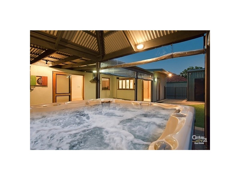 5 Hudson Street, Prospect SA 5082