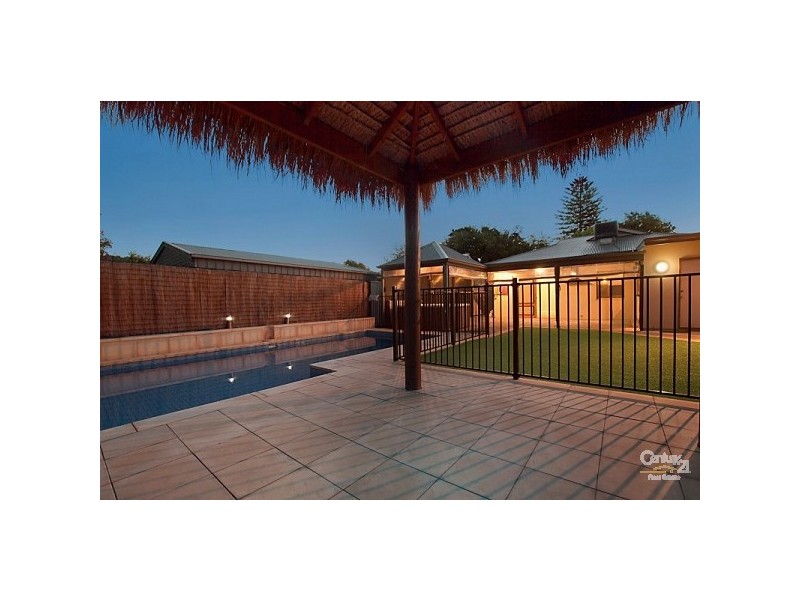 5 Hudson Street, Prospect SA 5082