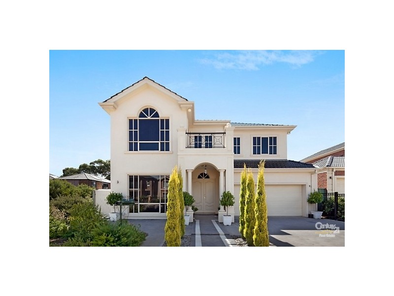 35 Park Way Mawson Lakes, Mawson Lakes SA 5095