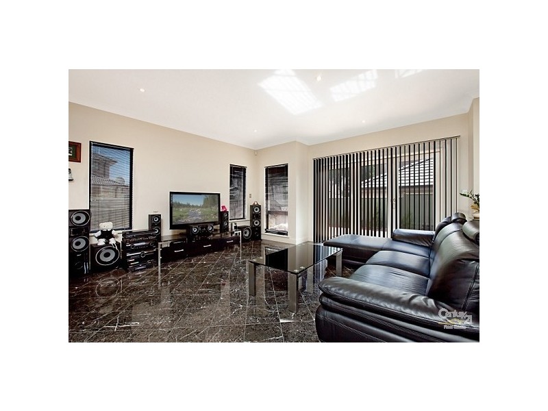 35 Park Way Mawson Lakes, Mawson Lakes SA 5095