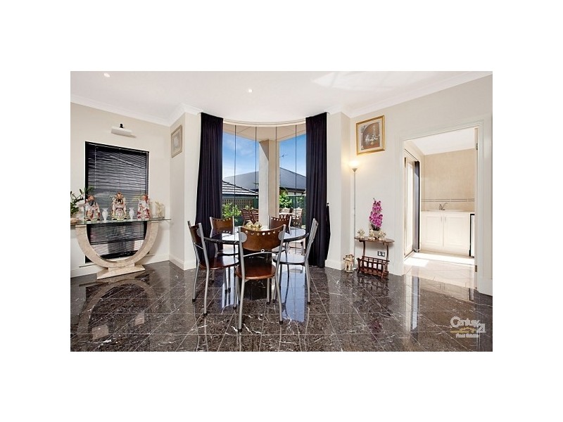 35 Park Way Mawson Lakes, Mawson Lakes SA 5095