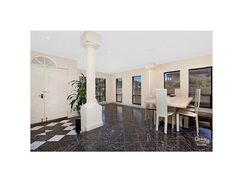 35 Park Way Mawson Lakes, Mawson Lakes SA 5095