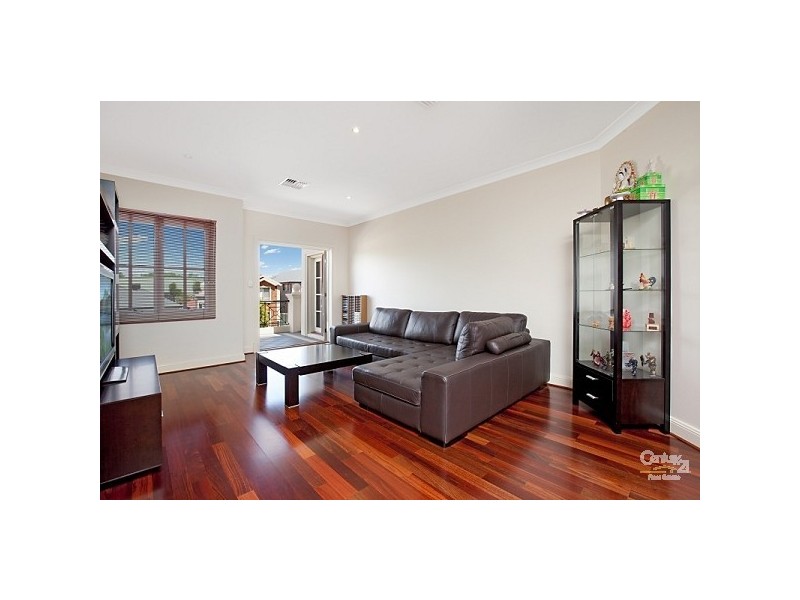 35 Park Way Mawson Lakes, Mawson Lakes SA 5095