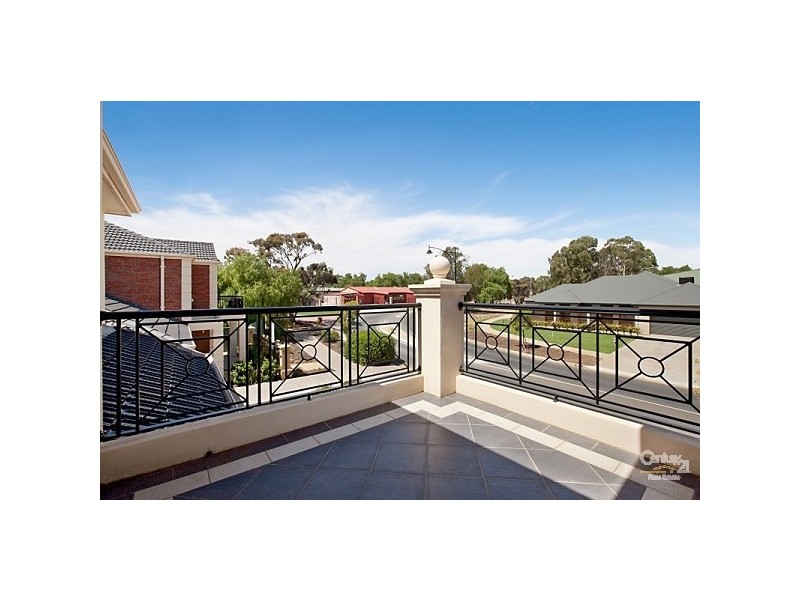 35 Park Way Mawson Lakes, Mawson Lakes SA 5095