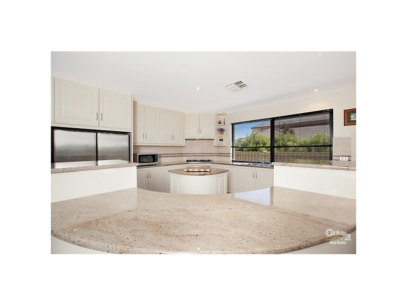 35 Park Way Mawson Lakes, Mawson Lakes SA 5095