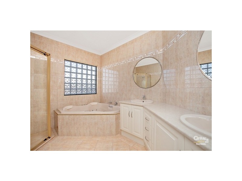 35 Park Way Mawson Lakes, Mawson Lakes SA 5095