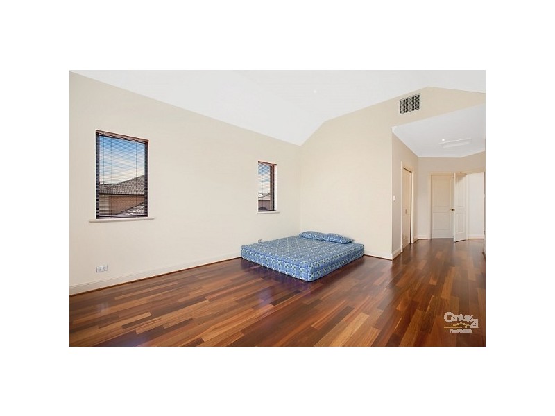 35 Park Way Mawson Lakes, Mawson Lakes SA 5095