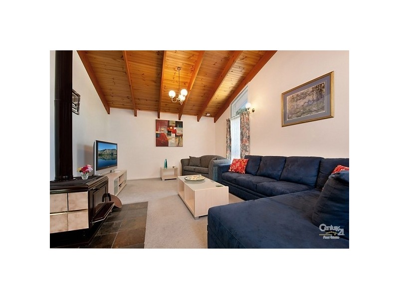 24 Callitris Avenue, Surrey Downs SA 5126