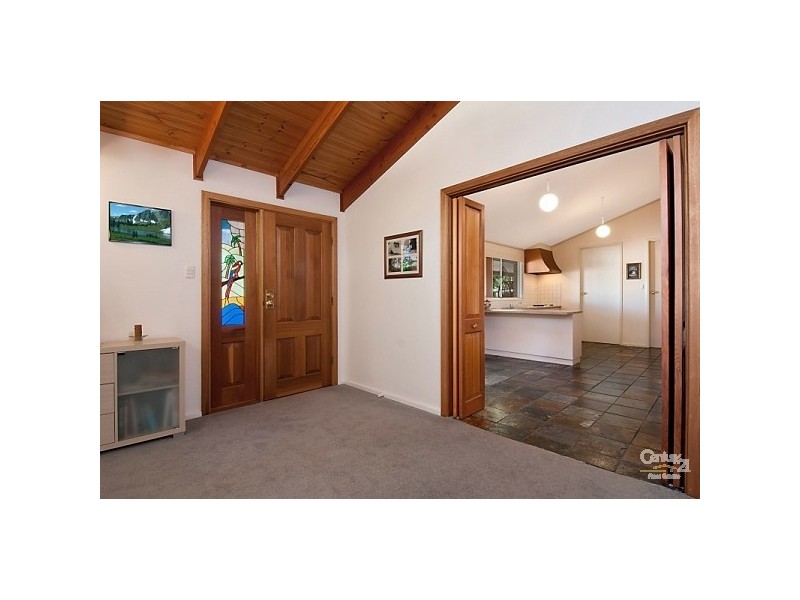 24 Callitris Avenue, Surrey Downs SA 5126