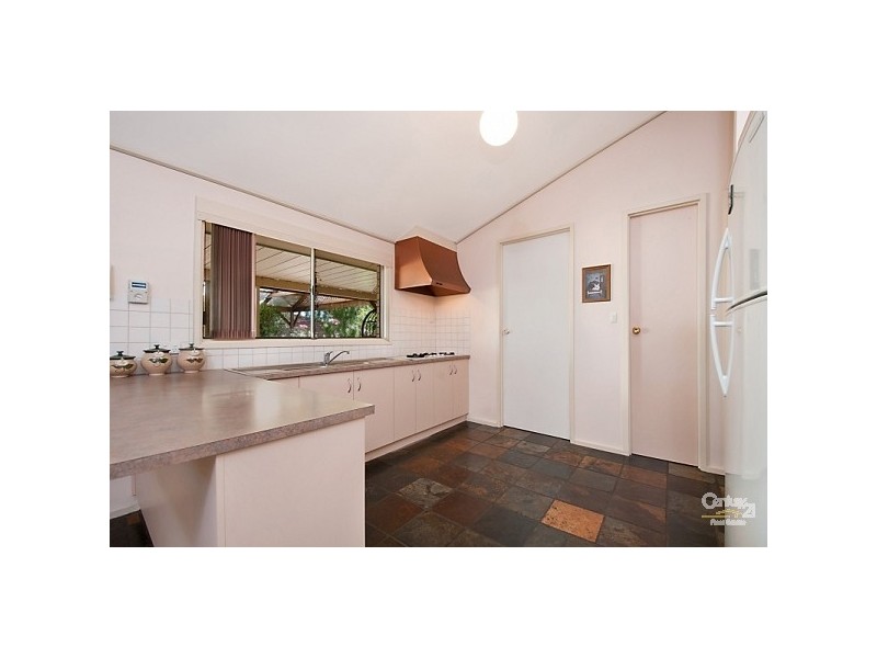 24 Callitris Avenue, Surrey Downs SA 5126