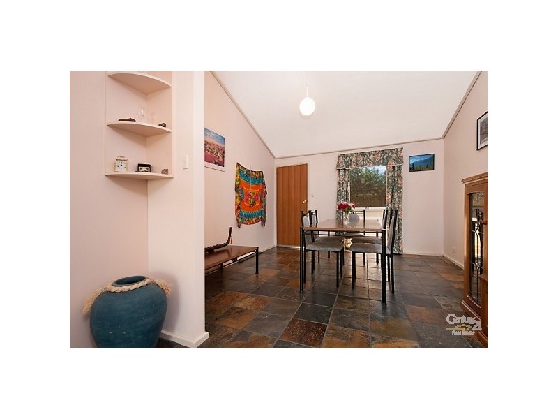 24 Callitris Avenue, Surrey Downs SA 5126