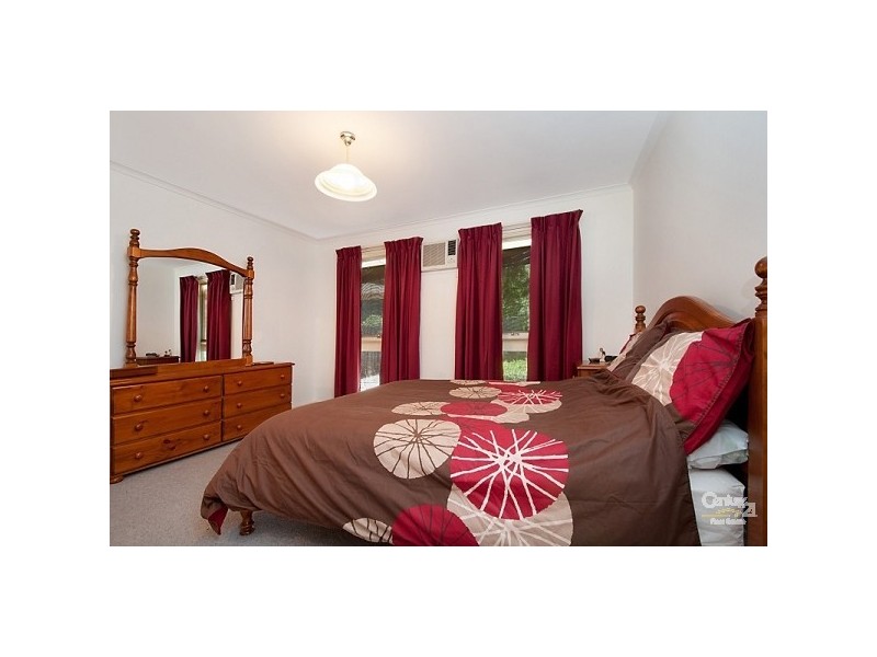 24 Callitris Avenue, Surrey Downs SA 5126