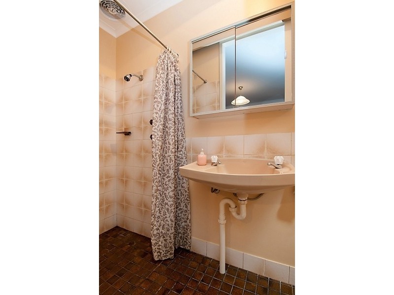 24 Callitris Avenue, Surrey Downs SA 5126