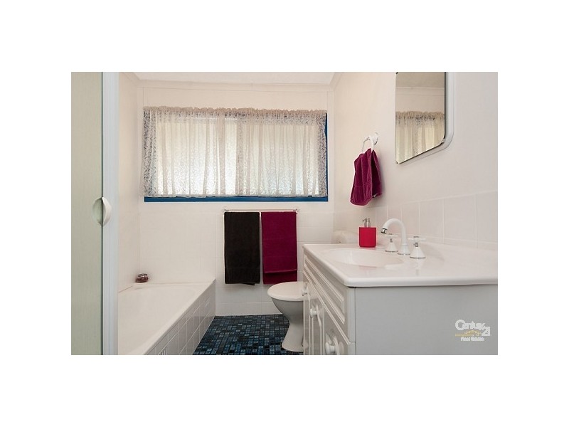 24 Callitris Avenue, Surrey Downs SA 5126