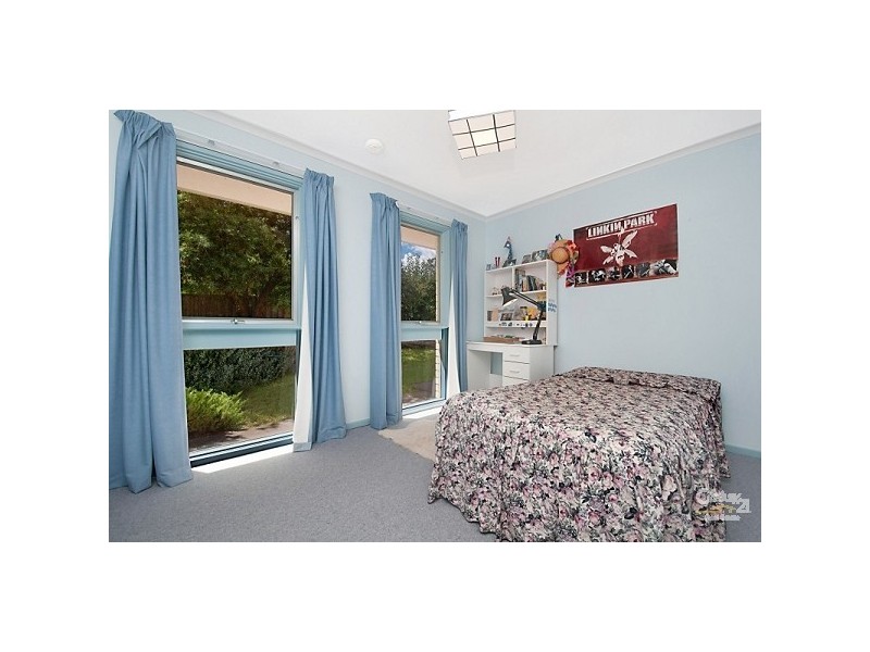 24 Callitris Avenue, Surrey Downs SA 5126