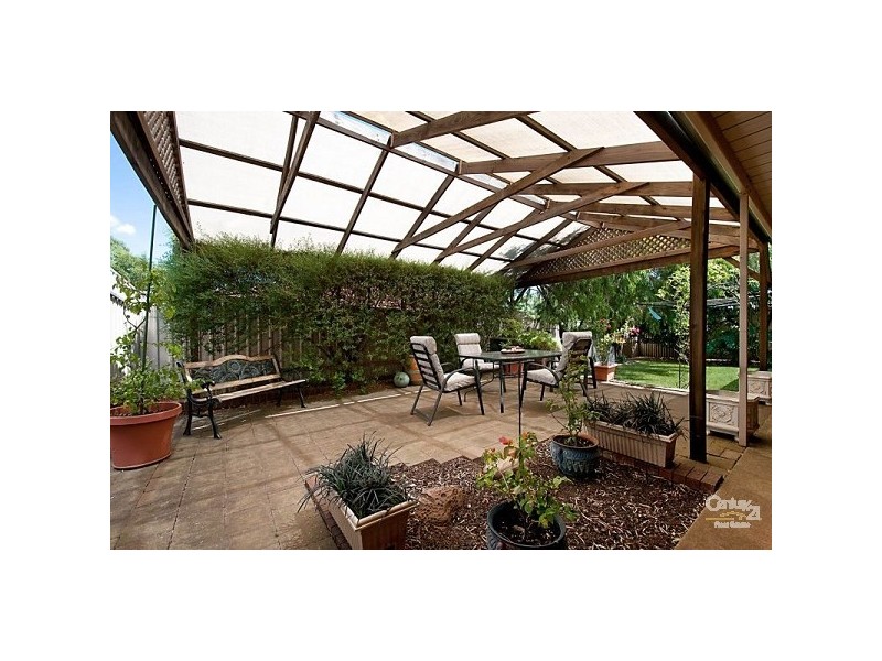 24 Callitris Avenue, Surrey Downs SA 5126