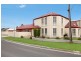 2 Charles Veale Drive, West Beach SA 5024