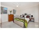 2 Charles Veale Drive, West Beach SA 5024