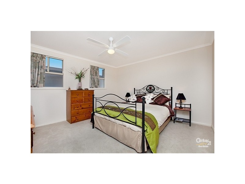 2 Charles Veale Drive, West Beach SA 5024