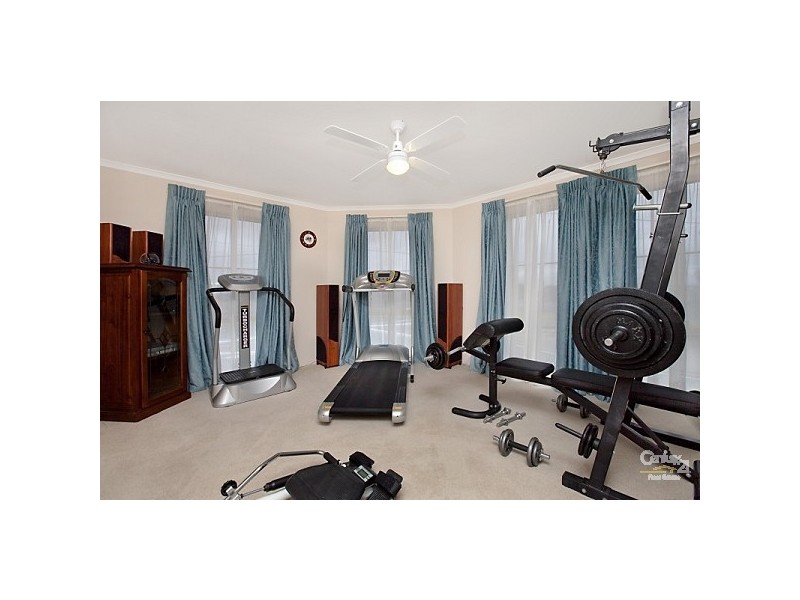 2 Charles Veale Drive, West Beach SA 5024