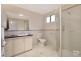 2 Charles Veale Drive, West Beach SA 5024
