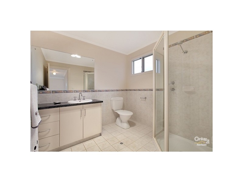 2 Charles Veale Drive, West Beach SA 5024