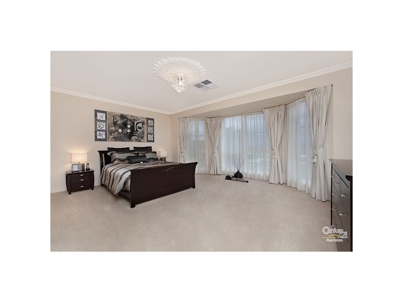 2 Charles Veale Drive, West Beach SA 5024