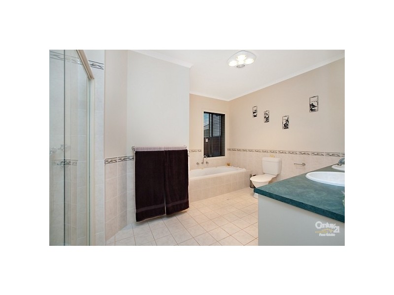 2 Charles Veale Drive, West Beach SA 5024