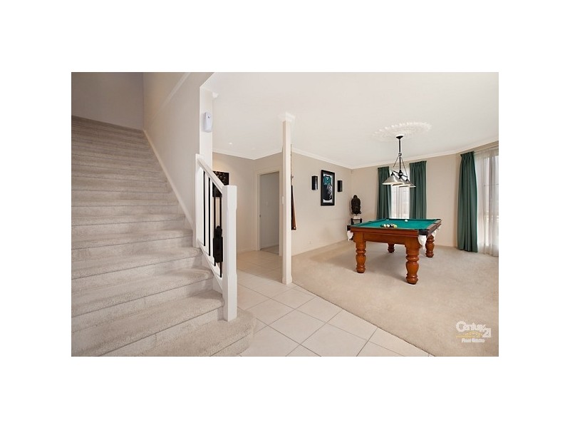 2 Charles Veale Drive, West Beach SA 5024