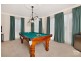 2 Charles Veale Drive, West Beach SA 5024