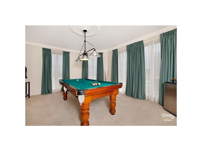 2 Charles Veale Drive, West Beach SA 5024