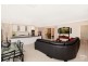 2 Charles Veale Drive, West Beach SA 5024