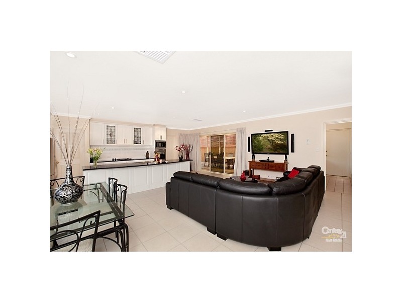 2 Charles Veale Drive, West Beach SA 5024