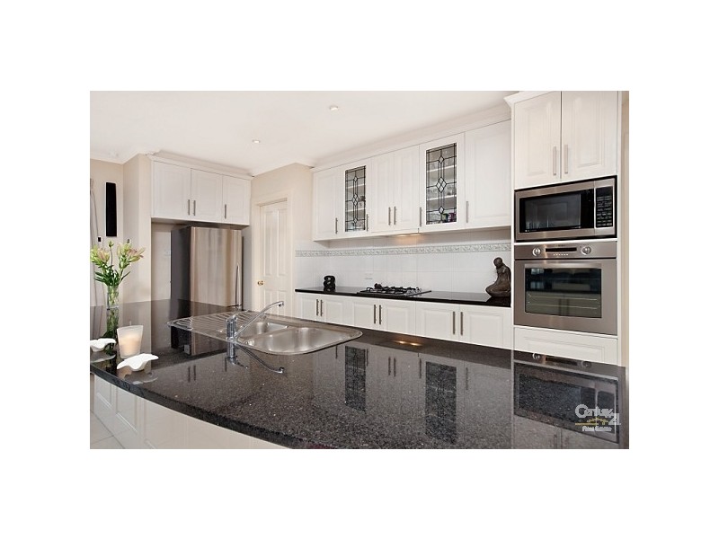 2 Charles Veale Drive, West Beach SA 5024