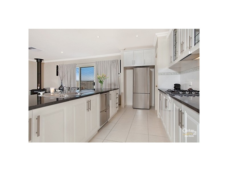 2 Charles Veale Drive, West Beach SA 5024