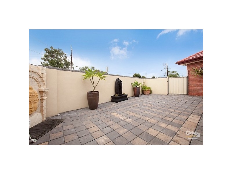 2 Charles Veale Drive, West Beach SA 5024