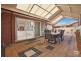 2 Charles Veale Drive, West Beach SA 5024