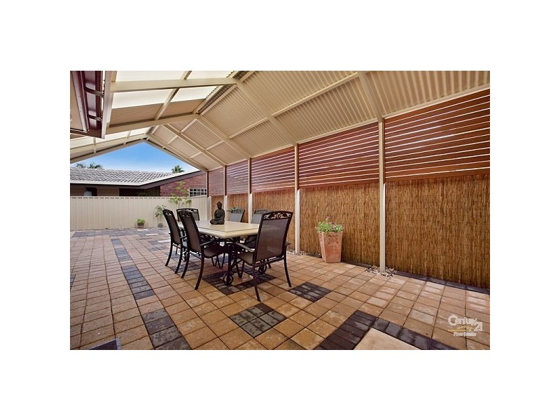 2 Charles Veale Drive, West Beach SA 5024