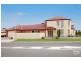 2 Charles Veale Drive, West Beach SA 5024