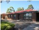 20 Chapman Crescent, Redwood Park SA 5097