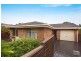 13 Courtyard Place, Wynn Vale SA 5127