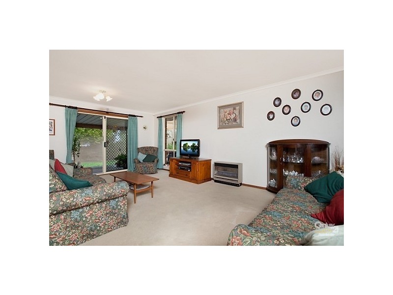 13 Courtyard Place, Wynn Vale SA 5127