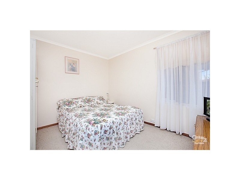 13 Courtyard Place, Wynn Vale SA 5127