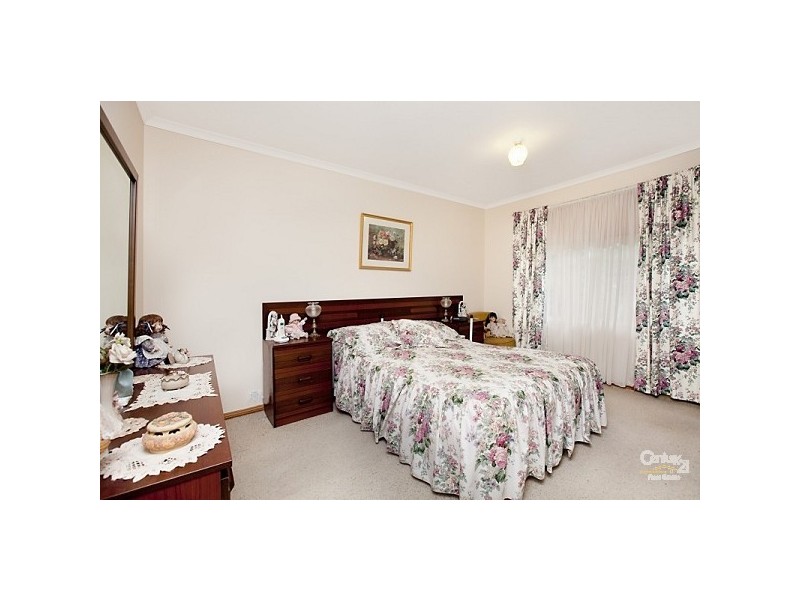 13 Courtyard Place, Wynn Vale SA 5127