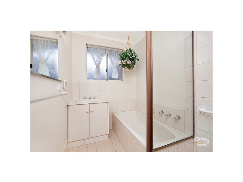 13 Courtyard Place, Wynn Vale SA 5127