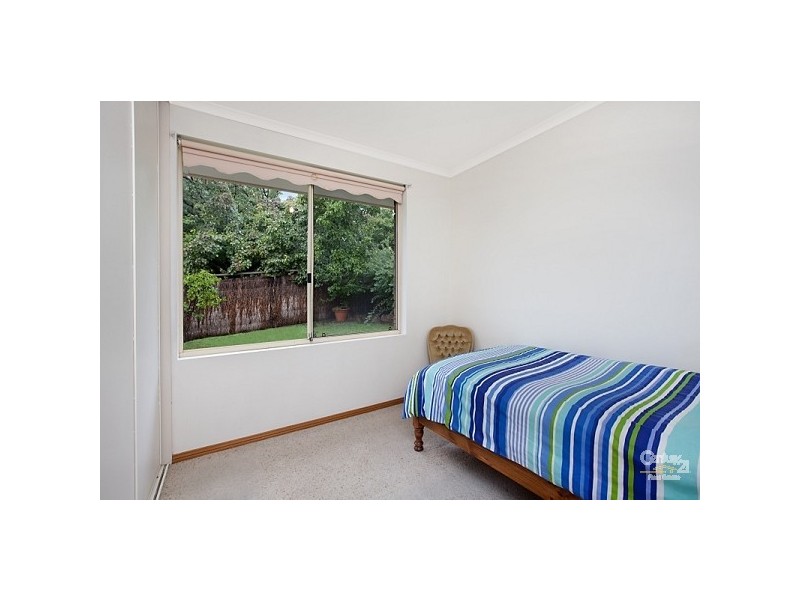 13 Courtyard Place, Wynn Vale SA 5127