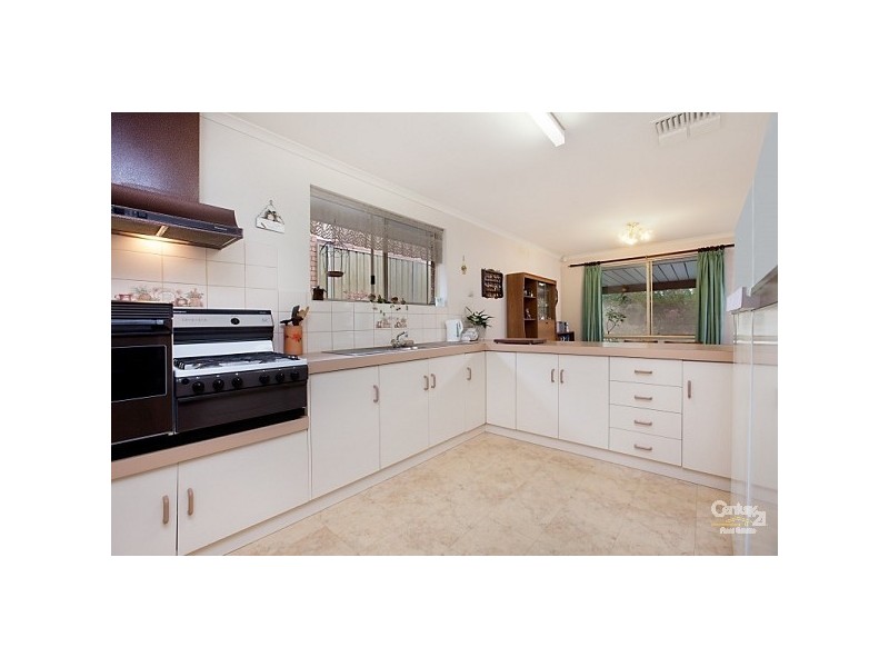 13 Courtyard Place, Wynn Vale SA 5127