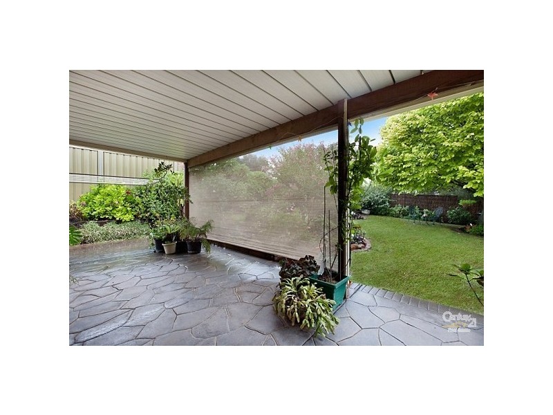 13 Courtyard Place, Wynn Vale SA 5127