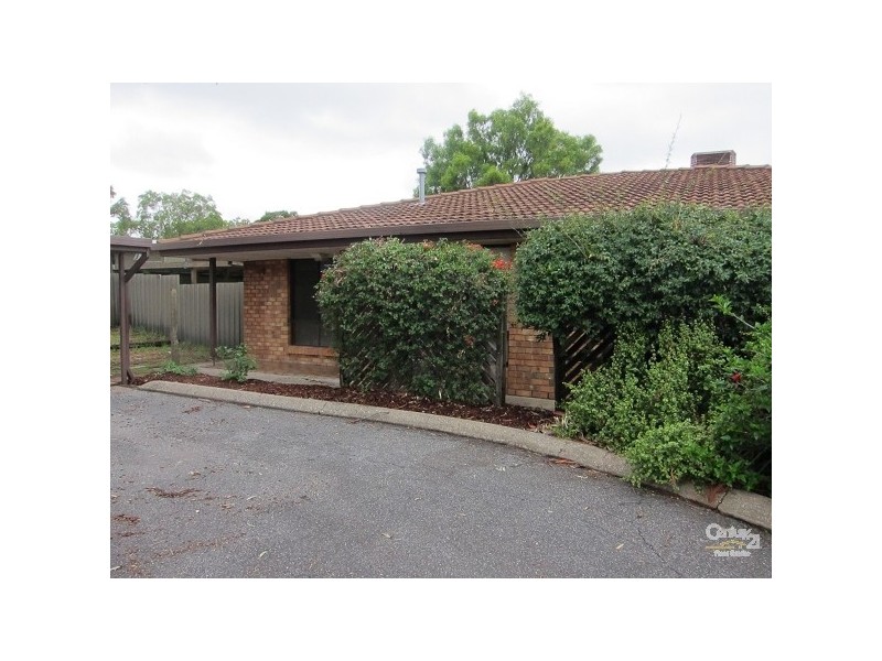 12/69 Valley Road, Hope Valley SA 5090